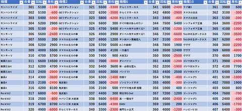 スクリーンショット 2024-12-21 012730