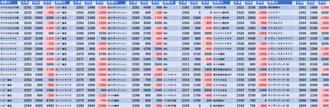 スクリーンショット 2025-12-17 091116