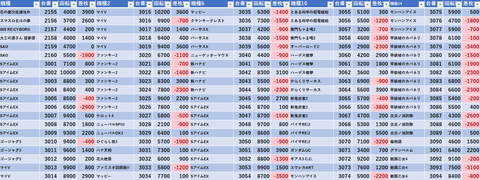 スクリーンショット 2023-12-21 023931