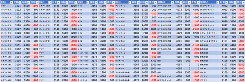 スクリーンショット 2025-11-05 010353