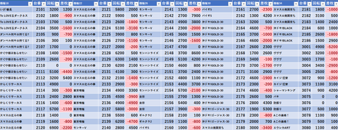 スクリーンショット 2025-06-19 051302