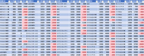 スクリーンショット 2023-07-13 234648