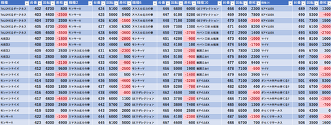 スクリーンショット 2025-01-26 212205