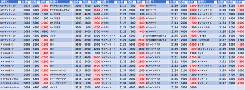 スクリーンショット 2025-07-12 083708