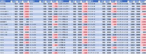 スクリーンショット 2025-08-09 083357