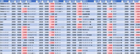 スクリーンショット 2025-06-29 005710