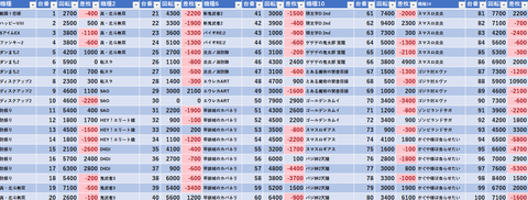 スクリーンショット 2024-10-12 074432