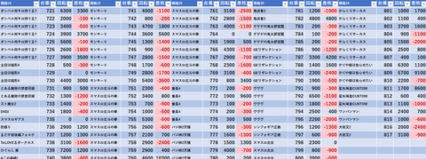 スクリーンショット 2024-12-21 005524