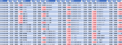 スクリーンショット 2025-03-22 235412
