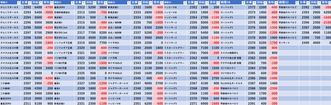 スクリーンショット 2024-11-08 083942