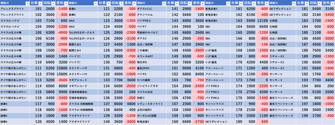 スクリーンショット 2026-05-31 150414