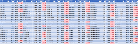 スクリーンショット 2024-04-01 003720