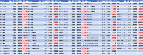 スクリーンショット 2025-08-04 023146