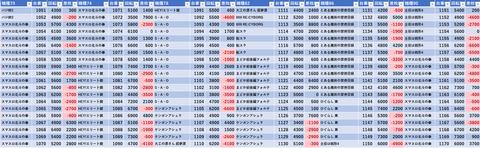 スクリーンショット 2023-11-21 011632