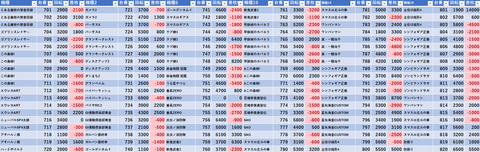 スクリーンショット 2024-10-31 233640