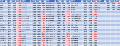 スクリーンショット 2025-08-01 025042