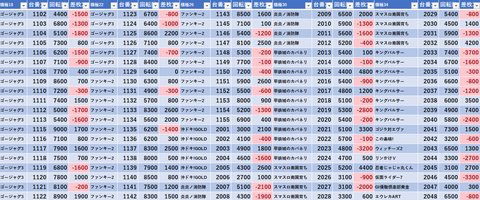 スクリーンショット 2024-04-01 235106
