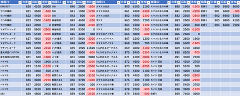 スクリーンショット 2025-06-12 235012