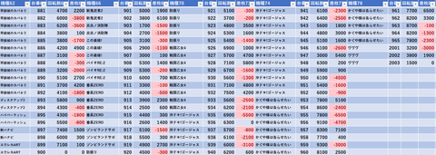 スクリーンショット 2025-02-03 154735