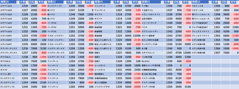 スクリーンショット 2025-12-03 004729