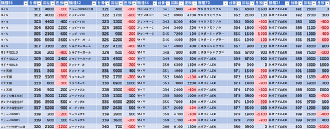 スクリーンショット 2025-12-02 232438