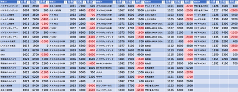 スクリーンショット 2023-09-29 013221