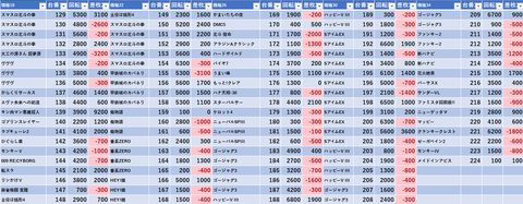 スクリーンショット 2023-12-11 002950