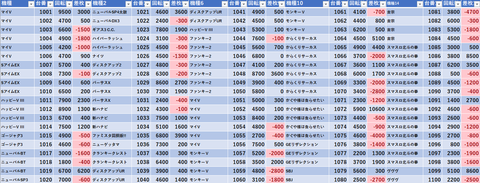 スクリーンショット 2025-07-06 083144