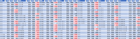 スクリーンショット 2025-06-08 190509