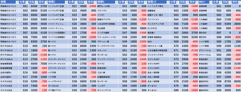 スクリーンショット 2025-04-03 003516