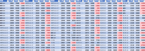 スクリーンショット 2025-08-09 084118