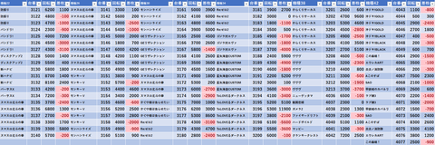 スクリーンショット 2024-11-24 235838
