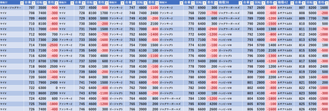 スクリーンショット 2026-02-18 151353