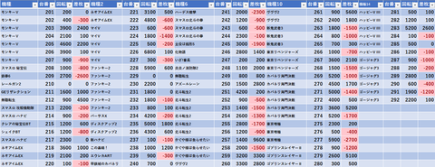 スクリーンショット 2026-03-14 004301