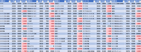 スクリーンショット 2025-03-28 014002