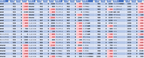 スクリーンショット 2023-09-29 000121