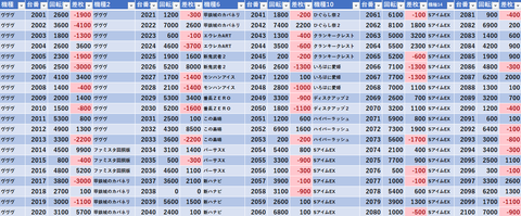 スクリーンショット 2024-12-11 231847