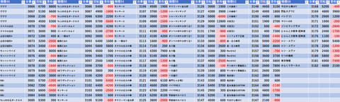 スクリーンショット 2025-03-01 234454