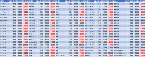 スクリーンショット 2025-06-27 221103
