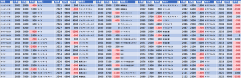 スクリーンショット 2026-04-01 000626