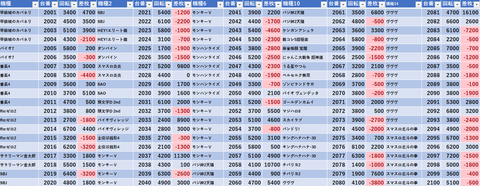 スクリーンショット 2025-04-19 235240