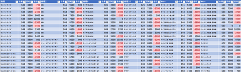 スクリーンショット 2025-02-05 025534