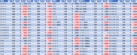 スクリーンショット 2024-04-30 203540