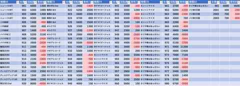 スクリーンショット 2025-07-03 075733