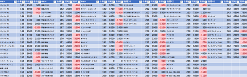 スクリーンショット 2025-08-09 145808