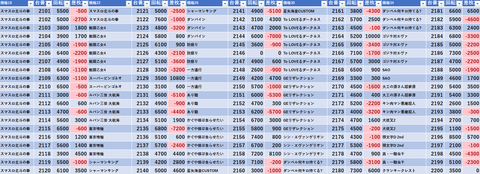 スクリーンショット 2025-02-09 012722