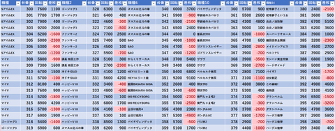 スクリーンショット 2023-09-18 083519