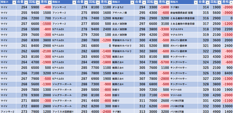 スクリーンショット 2024-08-04 073040