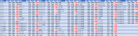 スクリーンショット 2026-04-01 000648