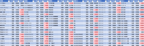 スクリーンショット 2026-05-12 084809